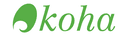 KOHA logo