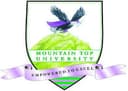 Geofacets logo